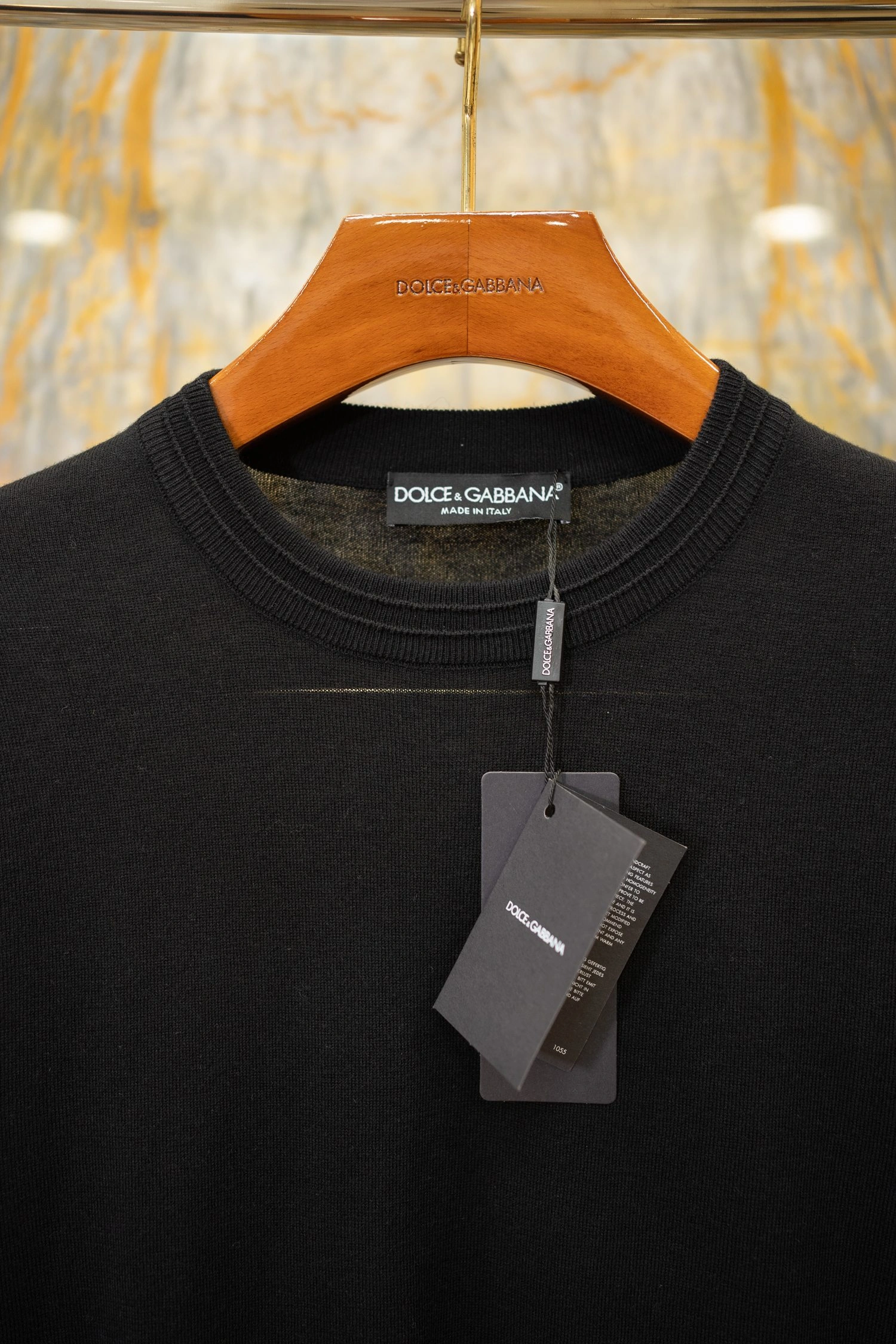 wg.luxury-- 4o835& wool embroidery 3colour item: E-F501J1509-3H